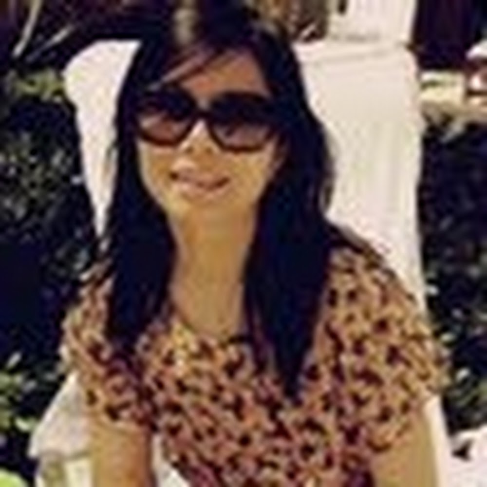 Meet your Posher, Lucy